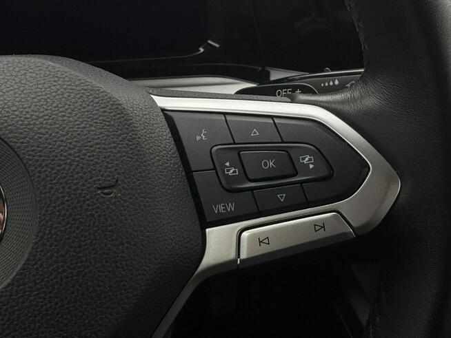 Volkswagen Golf Salon Polska Poleasingowy I właściciel Serwis ASO VAT 23%