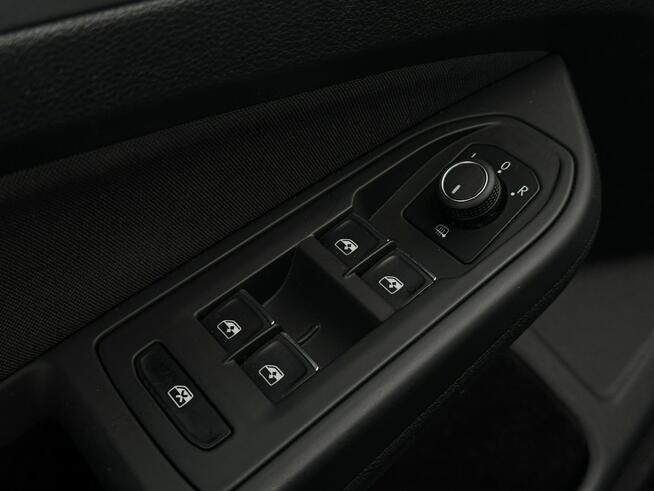 Volkswagen Golf Salon Polska Poleasingowy I właściciel Serwis ASO VAT 23%