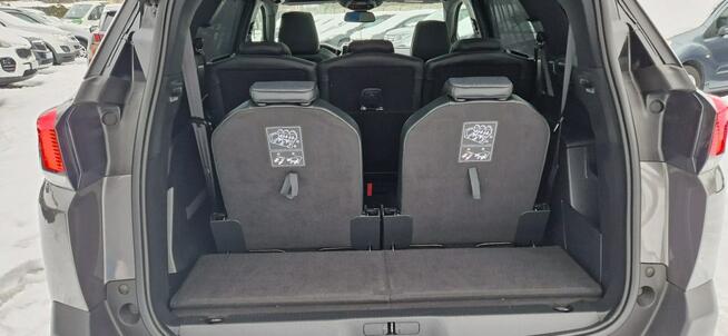 Peugeot 5008 1.5 BlueHDi GT Line Panorama