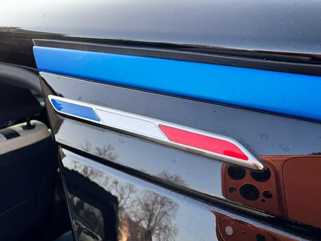 A290 GTS #52kWh#Alpine#Elektryk#LED#