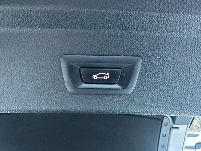 BMW Seria 3, 320i GranTurismo 184KM, Salon Polska, 1 właściciel