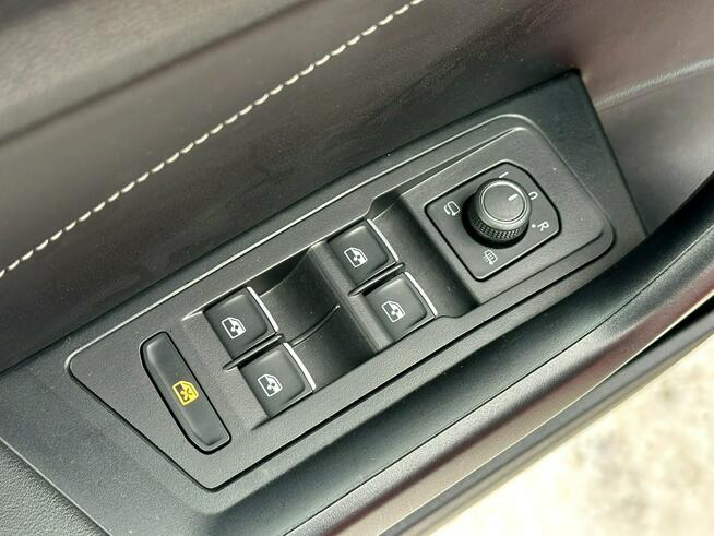 Volkswagen T-Roc 1.5 TSI 150km, R-Line, Salon PL, Iwł, Serwis, FV23%