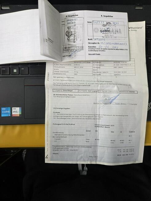 Yamaha XT 660 R 2005 Raty Transport NAJWIĘKSZY Wybór Motocykli W PL KAT A2