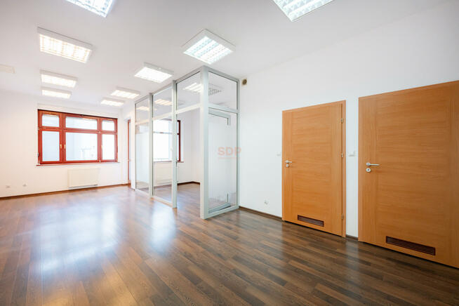 Lokal użytkowy Wrocław Stare Miasto, Stare Miasto, Oławska