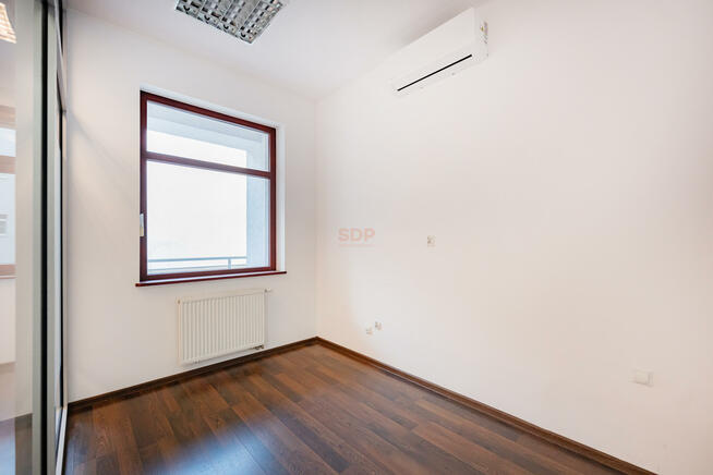 Lokal użytkowy Wrocław Stare Miasto, Stare Miasto, Oławska