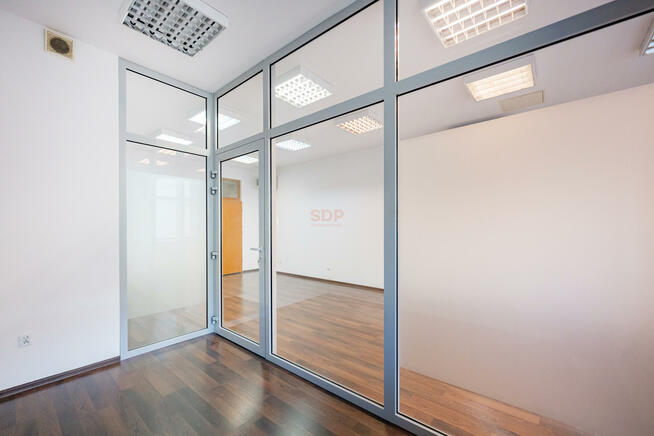 Lokal użytkowy Wrocław Stare Miasto, Stare Miasto, Oławska