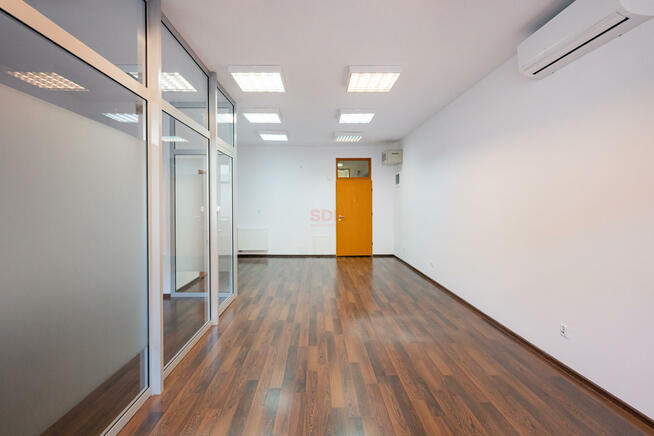 Lokal użytkowy Wrocław Stare Miasto, Stare Miasto, Oławska