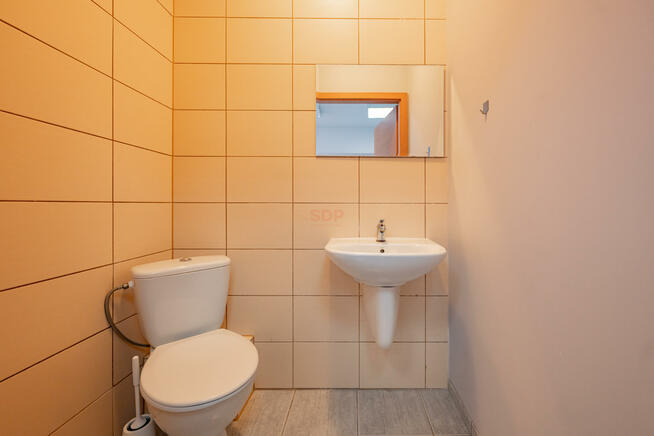 Lokal użytkowy Wrocław Stare Miasto, Stare Miasto, Oławska