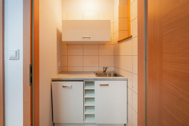 Lokal użytkowy Wrocław Stare Miasto, Stare Miasto, Oławska