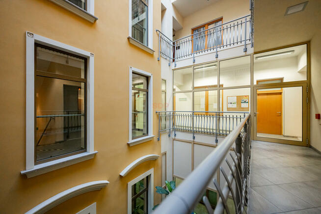 Lokal użytkowy Wrocław Stare Miasto, Stare Miasto, Oławska