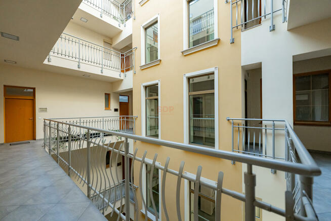 Lokal użytkowy Wrocław Stare Miasto, Stare Miasto, Oławska