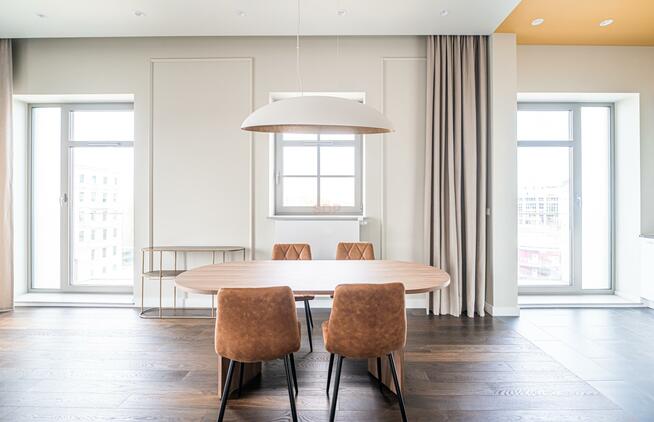 Mieszkanie Wrocław Stare Miasto, Stare Miasto, Staromłyńska