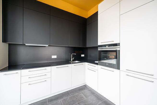 Mieszkanie Wrocław Stare Miasto, Stare Miasto, Staromłyńska