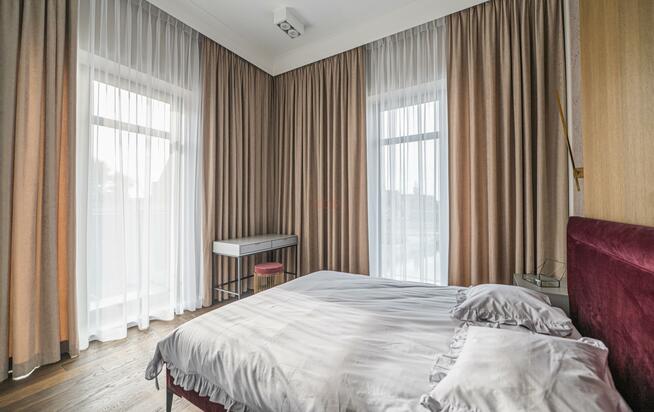 Mieszkanie Wrocław Stare Miasto, Stare Miasto, Staromłyńska