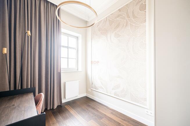 Mieszkanie Wrocław Stare Miasto, Stare Miasto, Staromłyńska