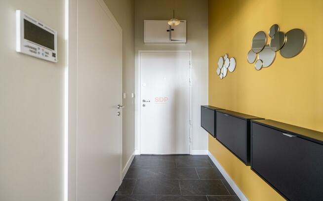 Mieszkanie Wrocław Stare Miasto, Stare Miasto, Staromłyńska