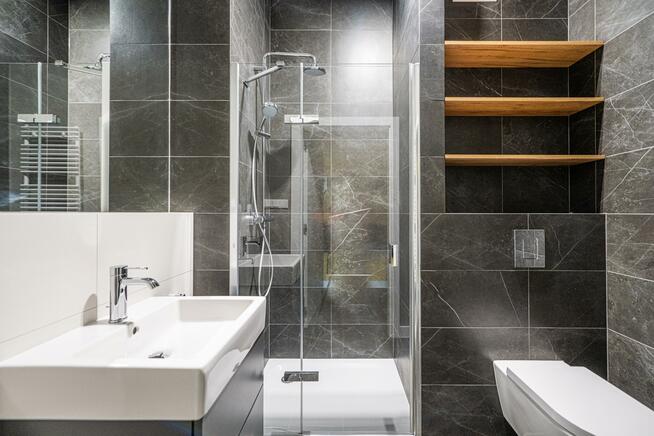 Mieszkanie Wrocław Stare Miasto, Stare Miasto, Staromłyńska