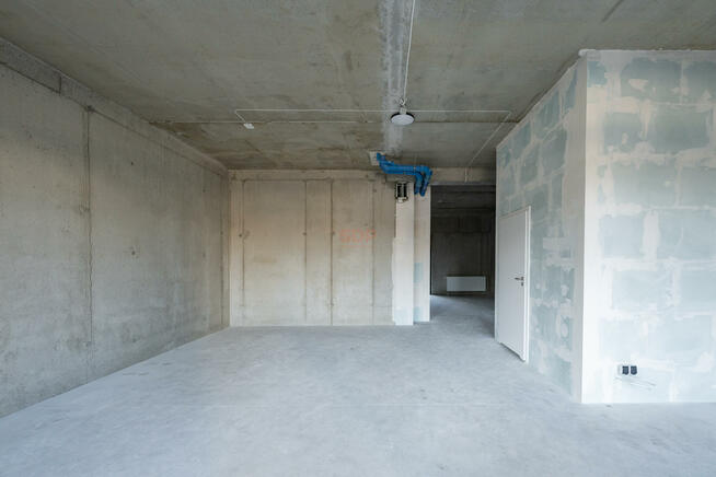 Lokal użytkowy Wrocław Krzyki, Krzyki, Ślężna