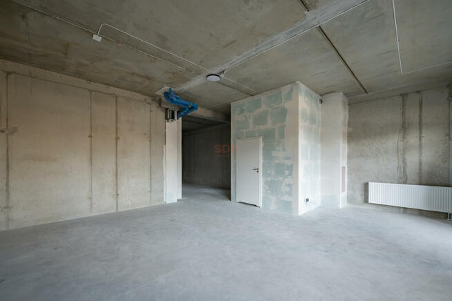 Lokal użytkowy Wrocław Krzyki, Krzyki, Ślężna