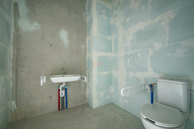 Lokal użytkowy Wrocław Krzyki, Krzyki, Ślężna