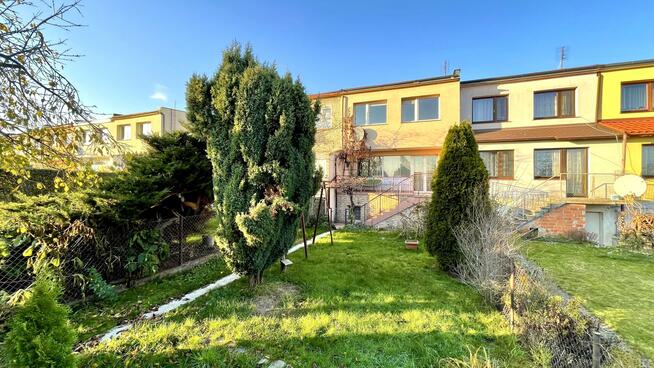 Dom Wrocław Fabryczna, Muchobór Mały, Francuska