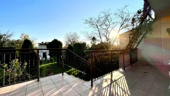 Dom Wrocław Fabryczna, Muchobór Mały, Francuska