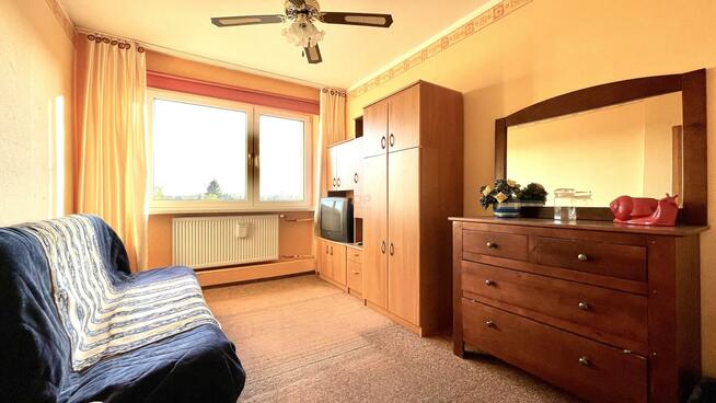 Dom Wrocław Fabryczna, Muchobór Mały, Francuska