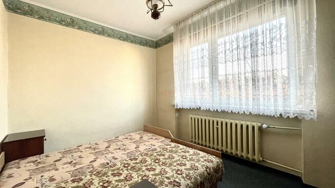 Dom Wrocław Fabryczna, Muchobór Mały, Francuska