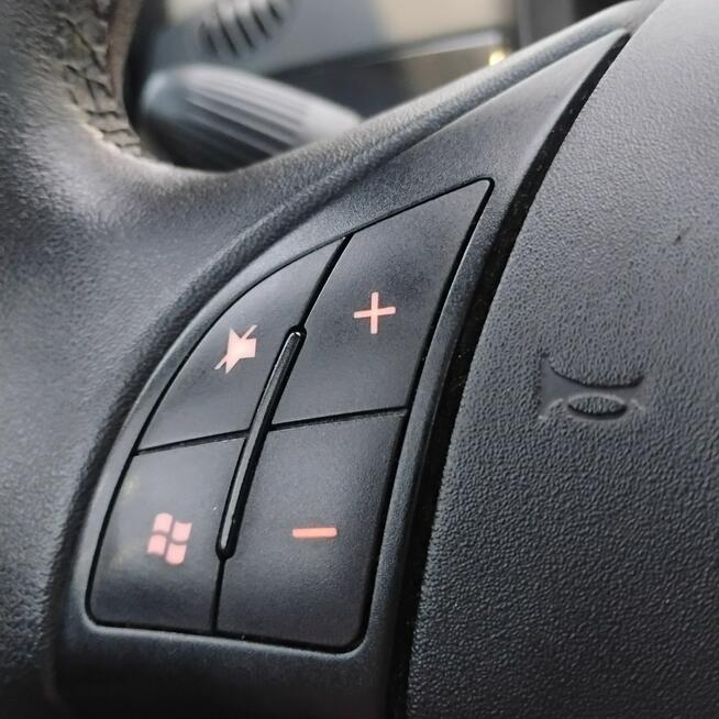 Fiat 500 PANORAMA! SUPER STAN MECHANICZNY I WIZUALNY, ORYGINALNY LAKIER