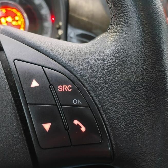 Fiat 500 PANORAMA! SUPER STAN MECHANICZNY I WIZUALNY, ORYGINALNY LAKIER