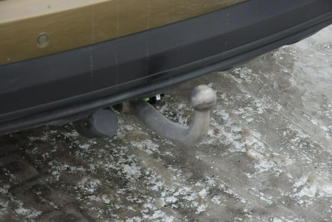 Kia Sportage 1.7 CRDI Navi/ Kamera/ 2 KPL KÓŁ/ Grzane Fotele i kierownica/ Sprowadz