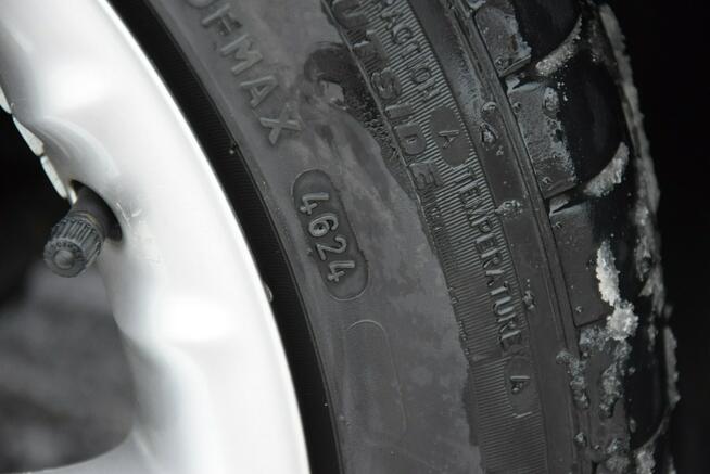 Mercedes C 180 w203 1.8 kompressor + LPG Bez korozji !