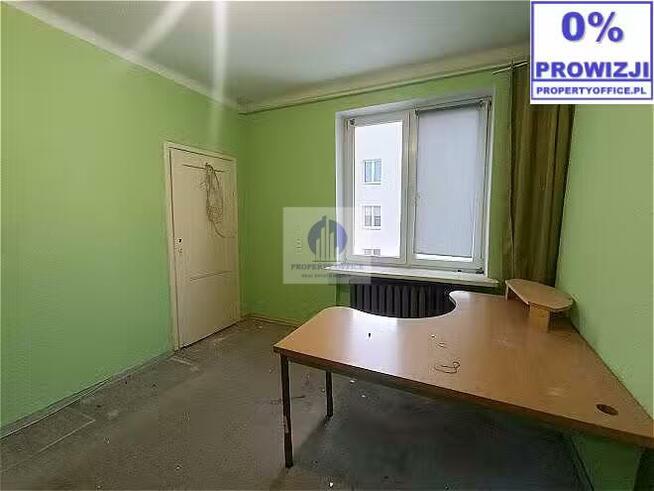 Lokal użytkowy Warszawa Wola, Górczewska