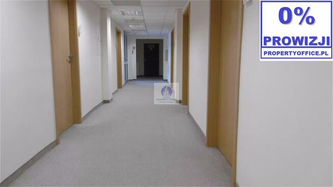 Lokal użytkowy Warszawa Mokotów, Rzymowskiego