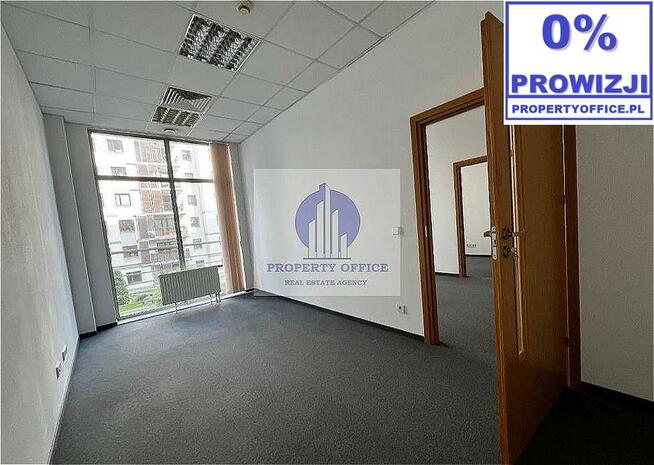 Lokal użytkowy Warszawa Mokotów, Sikorskiego