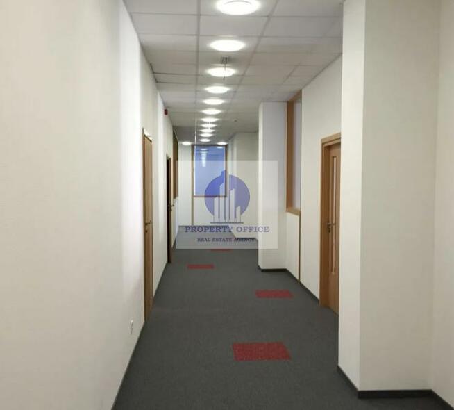 Lokal użytkowy Warszawa Mokotów, Sikorskiego