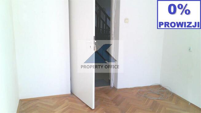 Lokal użytkowy Warszawa Bielany, al. Zjednoczenia