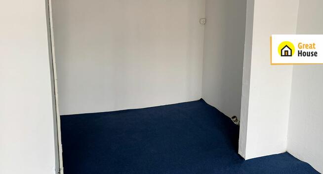 Mieszkanie Jastrzębie-Zdrój, Osiedle 1000-Lecia