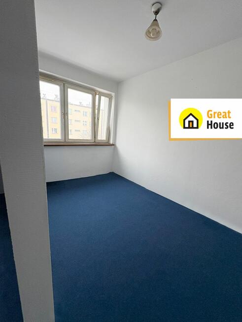 Mieszkanie Jastrzębie-Zdrój, Osiedle 1000-Lecia