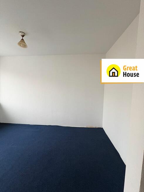 Mieszkanie Jastrzębie-Zdrój, Osiedle 1000-Lecia