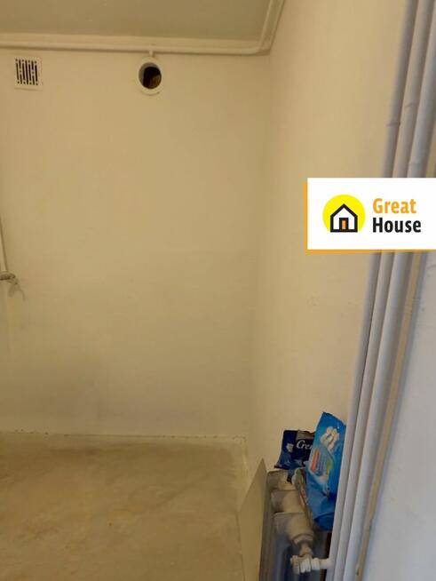 Mieszkanie Jastrzębie-Zdrój, Osiedle 1000-Lecia