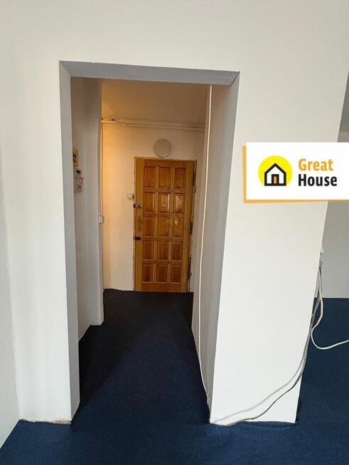 Mieszkanie Jastrzębie-Zdrój, Osiedle 1000-Lecia