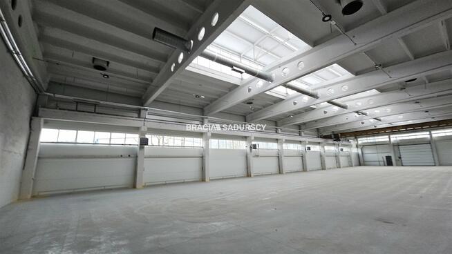 Lokal użytkowy Olkusz