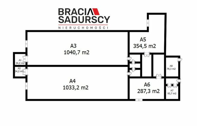 Lokal użytkowy Olkusz