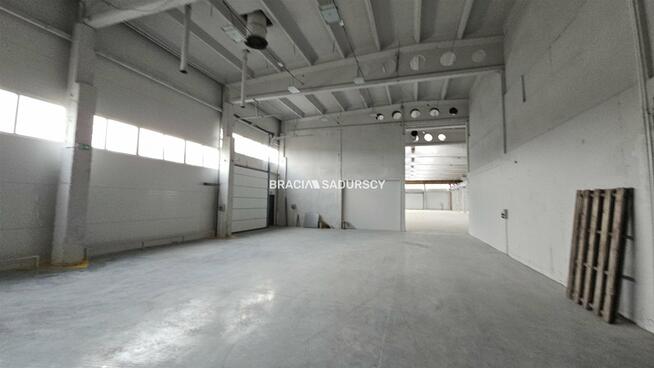 Lokal użytkowy Olkusz