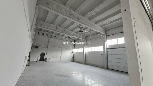 Lokal użytkowy Olkusz