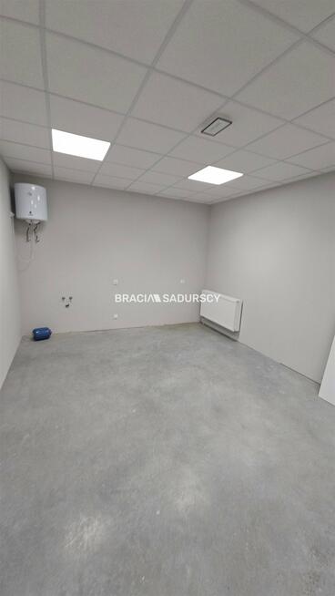 Lokal użytkowy Olkusz