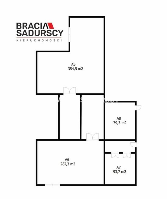 Lokal użytkowy Olkusz