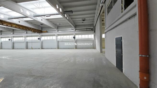 Lokal użytkowy Olkusz