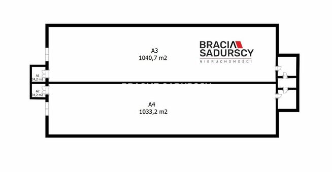 Lokal użytkowy Olkusz